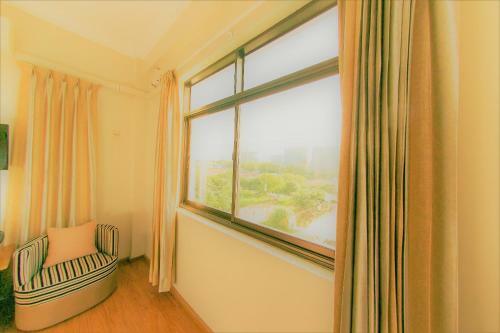 Hotel Mindhama
