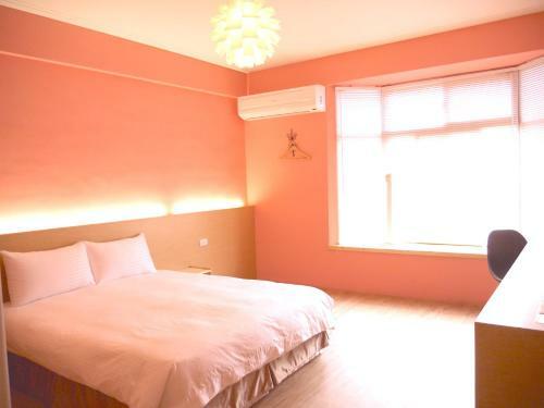 Young Motel