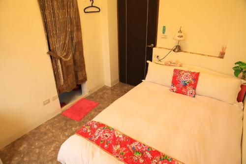 Sinmanizu Homestay