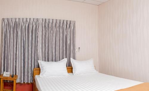 Aung Tha Pyay Hotel 2