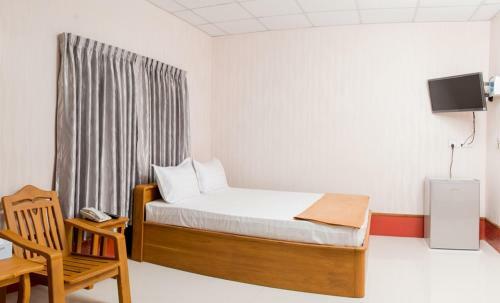 Aung Tha Pyay Hotel 2