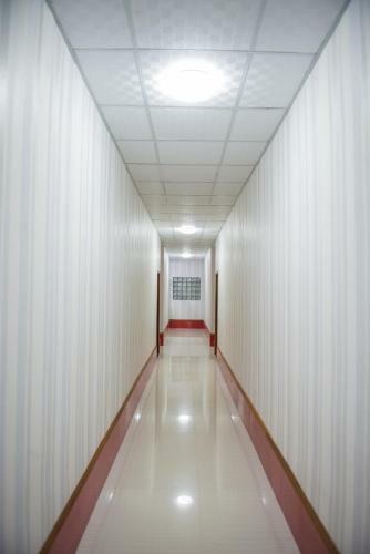 Aung Tha Pyay Hotel 2