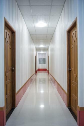 Aung Tha Pyay Hotel 2