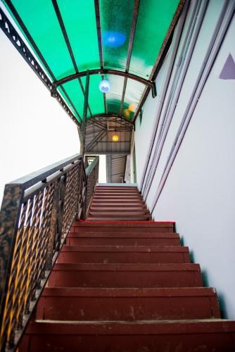 Aung Tha Pyay Hotel 2