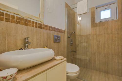 Bed & Breakfast Alanarin Hotel