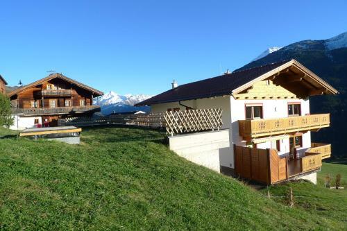 Martlerhof