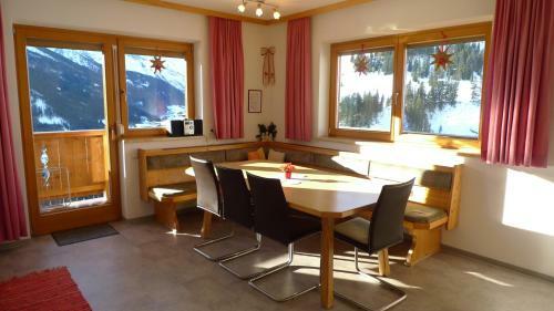 Martlerhof