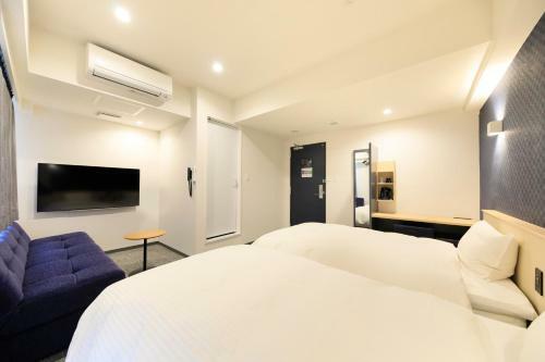 Hotel Newnagano Next
