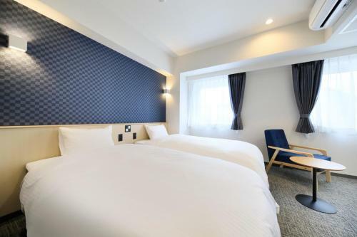 Hotel Newnagano Next