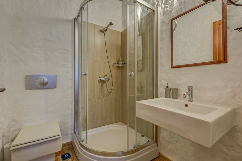 Lale Lodge Hotel