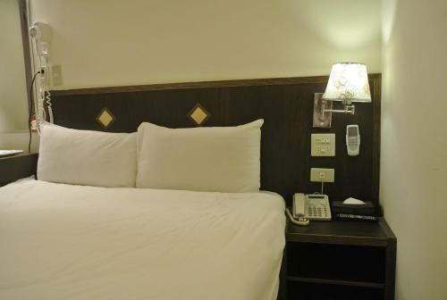 Melody Hotel