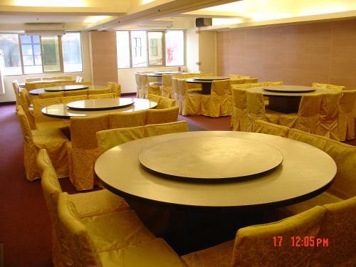 Melody Hotel