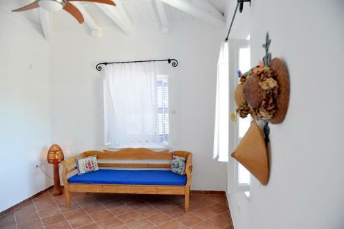 Villa Hydra Erato