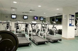 Hotel Holiday Inn Corstorphine