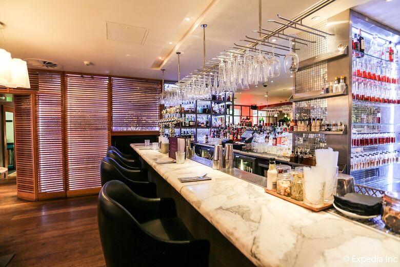 Hotel Tigerlily