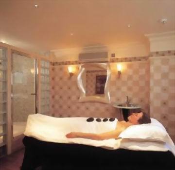 Hotel Barcelo The Lygon Arms