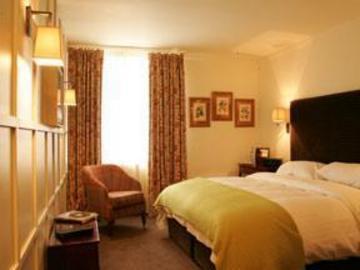 Hotel Barcelo The Lygon Arms