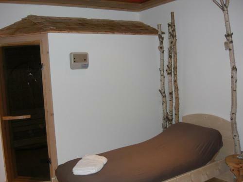 Hostal Agriturismo Corjel