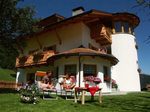 Hostal Agriturismo Corjel