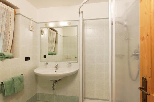 Hostal Villa Ortensia