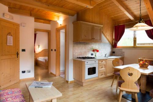 Hostal Villa Ortensia