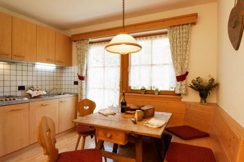 Hostal Villa Ortensia