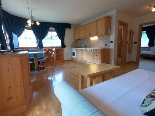 Hostal Villa Ortensia