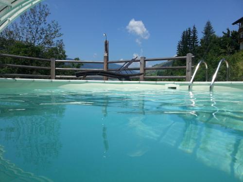 Hostal Villa Ortensia