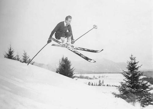 Hostal Villa Ortensia