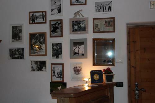 Hostal Villa Ortensia