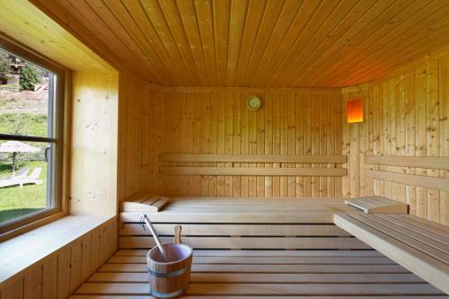 Hostal Villa Ortensia