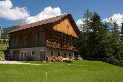 Hostal Villa Ortensia