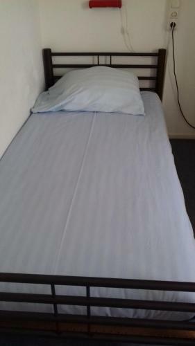 Hostal Pension Tivoli