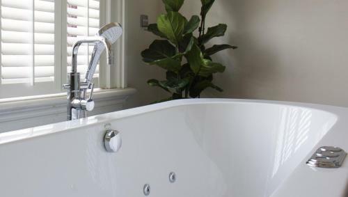 Suitehotel Pincoffs