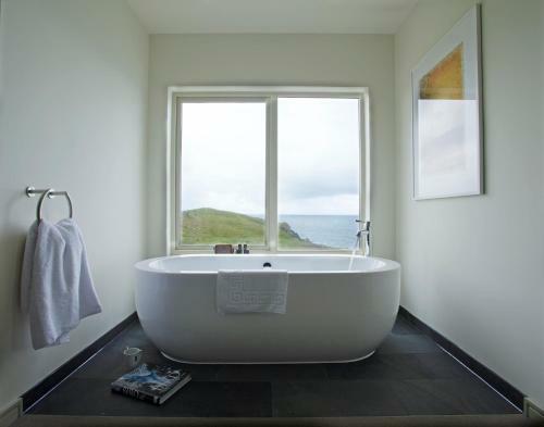 Hostal The Lewinnick Lodge