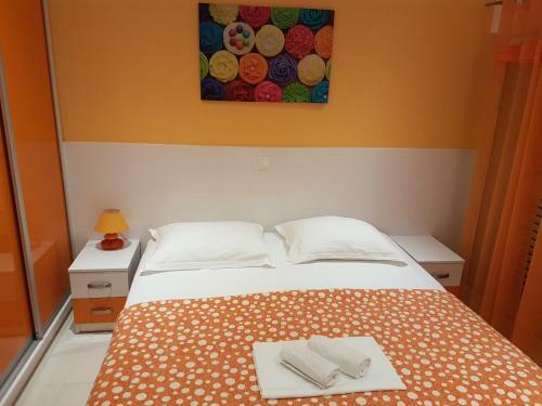 Hostal House Villa Roza