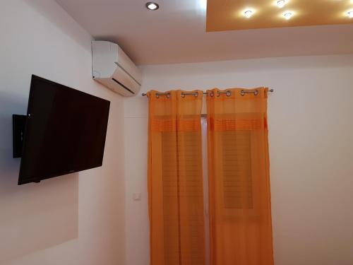 Hostal House Villa Roza