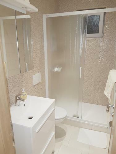 Hostal House Villa Roza