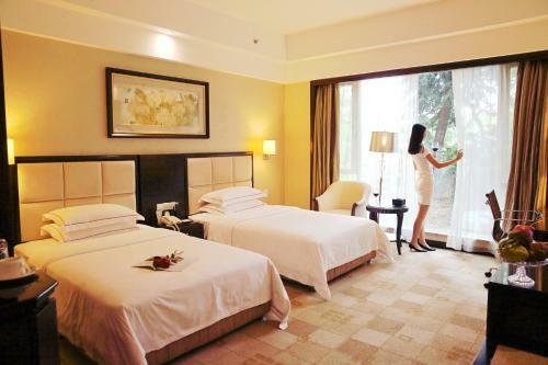 Hotel Country Garden Holiday Resorts