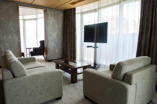Four Points By Sheraton Kecskem�t Hotel �s Konferenciak�zpont