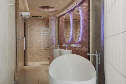 Four Points By Sheraton Kecskem�t Hotel �s Konferenciak�zpont