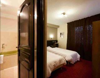 Hotel Le Verger De Bischwiller
