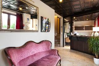 Hotel Le Verger De Bischwiller