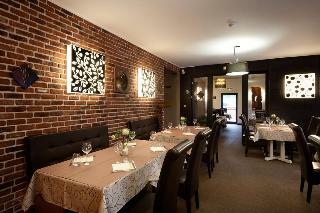 Hotel Le Verger De Bischwiller