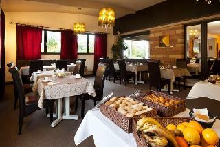 Hotel Le Verger De Bischwiller