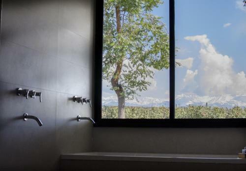 Agroturismo Casa de Hu�spedes La Azul