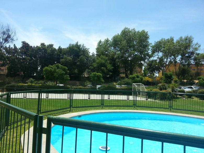 Apart Hotel Vi�a