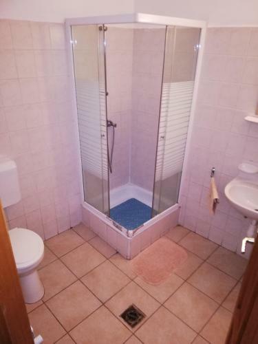 Hostal R�k�czi Panzi�