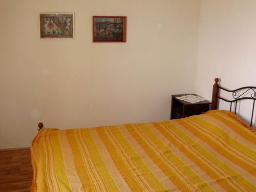 Holiday Home Tomislav