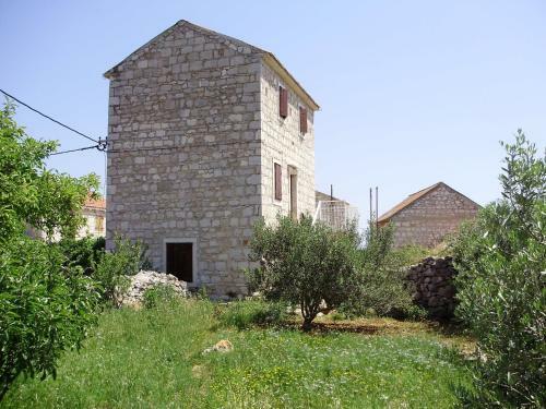 Holiday Home Tomislav